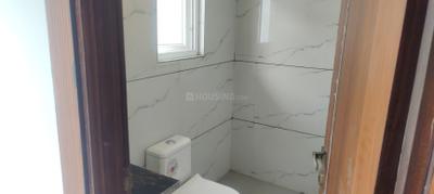 Image of 1095 Sq.ft 2 BHK Apartment / Flat for sale in Devla, Greater Noida for Rs. 3697777
