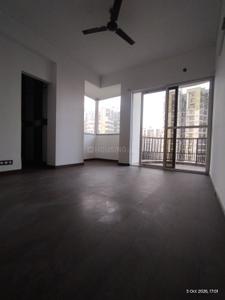 Hall Image of 1650 Sq.ft 3 BHK Apartment / Flat for sale in Dasnac The Jewel, Sector 75 Noida for Rs. 25000000