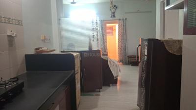 Living Room Image of 1170 Sq.ft 2 BHK Apartment / Flat for sale in Sector 22 Gandhinagar for Rs. 5300000