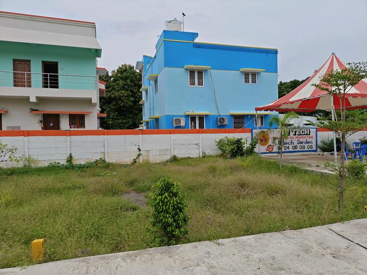 Naduveerapattu Main Image 1