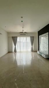 Hall Image of 5000 Sq.ft 4 BHK Apartment / Flat for sale in Amit Montecito Phase I D Building Part 2, Parvati Darshan Pune for Rs. 85000000