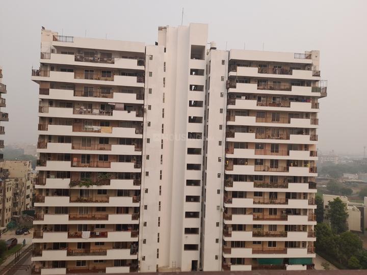 Brisk Lumbini Terrace Homes Main Image 1