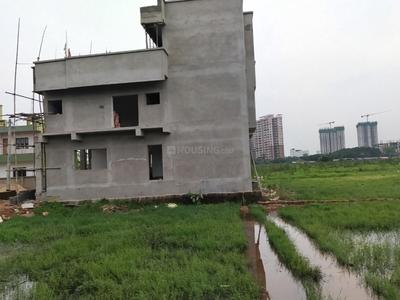 Image of 1200 Sq.ft Residential Plot / Land for sale in Pahala, Bhubaneswar for Rs. 5340000