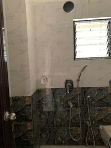 Image of 850 Sq.ft 2 BHK Apartment / Flat for sale in Phool Bagan, Kolkata for Rs. 7500000