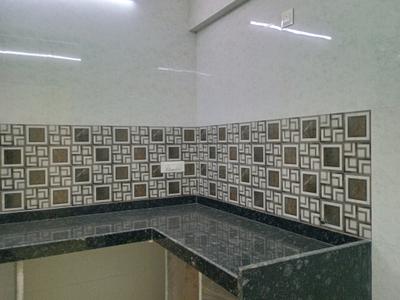 Kitchen Image of 1860 Sq.ft 3 BHK Apartment / Flat for sale in Yavhi Manor, Ambernath East Ambernath for Rs. 14000000