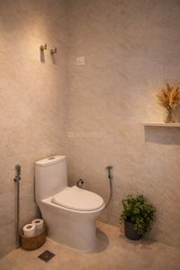 Image of 648 Sq.ft Residential Plot / Land for sale in Madhuvan Colony, Agra for Rs. 2800000