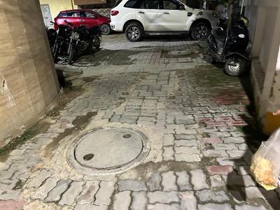 Image of 3500 Sq.ft 4 BHK Independent House for sale in Alambagh, Lucknow for Rs. 26000000