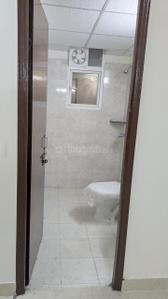 Bathroom Image of 670 Sq.ft 2 BHK Apartment / Flat for sale in Signature Global Proxima 1, Sector 89 Gurgaon for Rs. 7350000