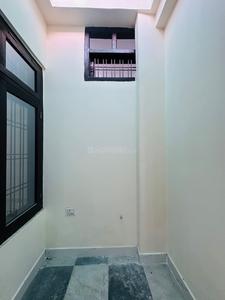 Hall Image of 1600 Sq.ft 3 BHK Villa for sale in Matiyari Lucknow for Rs. 7499000
