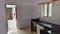 Shree hari II bungalows  Kitchen 3