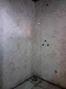 Bedroom One Image of 1450 Sq.ft 3 BHK Apartment / Flat for sale in Sector 104 Noida for Rs. 6050000