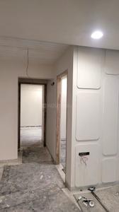 Hall Image of 1000 Sq.ft 2 BHK Apartment / Flat for sale in Arihant Amara Sky, Sion Mumbai for Rs. 19500000