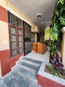 Balcony Image of 1926 Sq.ft 3 BHK Builder Floor for sale in Today Blossoms II, Sector 51 Gurgaon for Rs. 24999000