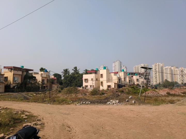 Dharitri New Royal Enclave Main Image 1