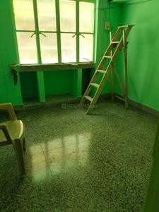 Hall Image of 1330 Sq.ft 3 BHK Apartment / Flat for sale in Dum Dum Kolkata for Rs. 3500000