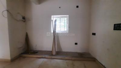 Bedroom Image of 2600 Sq.ft 4 BHK Villa for sale in Navya Krishna Developers by Navya krishna Developers Chandapura	Navya krishna , Chandapura Bengaluru for Rs. 17400000