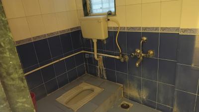 Image of 1037 Sq.ft 2 BHK Apartment / Flat for sale in Pimple Saudagar, Pune for Rs. 8000000