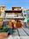 Bajwa Sunny Enclave Main Image 1