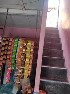 Image of 625 Sq.ft 2 BHK Independent House for sale in Bhalswa, New Delhi for Rs. 2400000