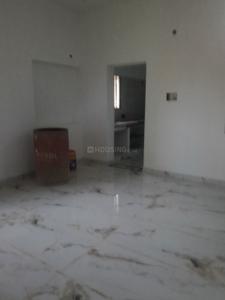 Hall Image of 1000 Sq.ft 2 BHK Independent House for rent in Viraganoor Madurai for Rs. 9000