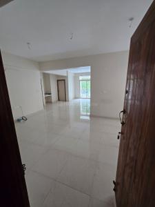 Hall Image of 1279 Sq.ft 2.5 BHK Apartment / Flat for sale in IJM Raintree Park Dwaraka Krishna Phase II Willows Apartments, Koppuravuru Guntur for Rs. 6200000