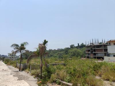 Image of 2700 Sq.ft Residential Plot / Land for sale in Kulhan, Dehradun for Rs. 19500000