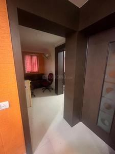 Image of 980 Sq.ft 3 BHK Apartment / Flat for sale in Anna Nagar, Chennai for Rs. 14000000