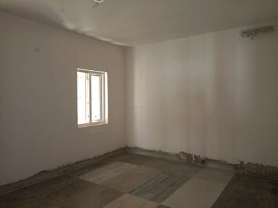 Bedroom Image of 2010 Sq.ft 3 BHK Apartment / Flat for sale in AVL Samskruthi, Manikonda Hyderabad for Rs. 13467001