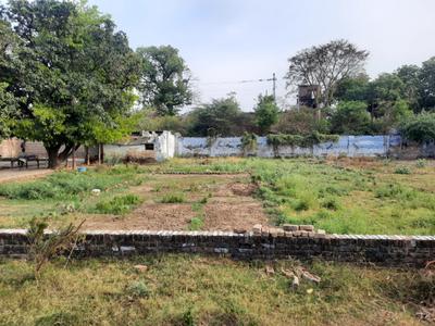 Image of 3500 Sq.ft Residential Plot / Land for sale in Bithoor, Kanpur for Rs. 37500000