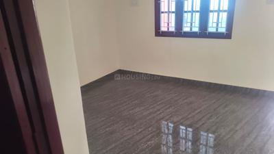 Bedroom Image of 800 Sq.ft 2 BHK Independent House for sale in KTC Nagar Tirunelveli for Rs. 5000000