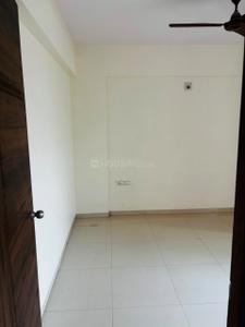 Bedroom Image of 900 Sq.ft 2 BHK Apartment / Flat for sale in Ratnamani Panchmukhi Pride, Bopal Ahmedabad for Rs. 5700000