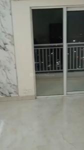 Bedroom Image of 2020 Sq.ft 3 BHK Apartment / Flat for sale in VVIP Mangal, Raj Nagar Ghaziabad for Rs. 19200000
