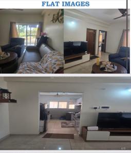 Image of 630 Sq.ft 1 BHK Apartment / Flat for sale in Prestige Waterford, Whitefield, Bengaluru for Rs. 16000000