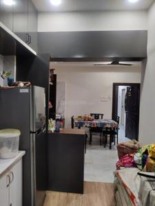 Hall Image of 5000 Sq.ft 3 BHK Independent House for sale in Uppal Hyderabad for Rs. 28000000