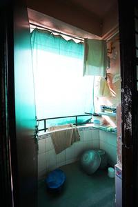 Balcony Image of 2358 Sq.ft 3 BHK Penthouse for sale in Chandlodia Ahmedabad for Rs. 7600000