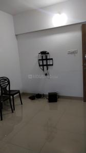 Hall Image of 650 Sq.ft 1 BHK Apartment / Flat for rent in TCG Panorama Phase II Bldg B, Ambegaon Budruk Pune for Rs. 20000