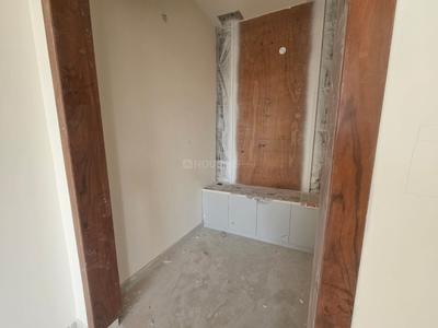 Bathroom Image of 3000 Sq.ft 4 BHK Independent House for sale in Kharar Mohali for Rs. 30000000