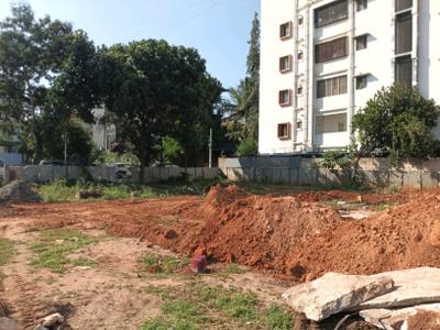 Image of 2000 Sq.ft Residential Plot / Land for sale in Kalkere, Bengaluru for Rs. 23600000