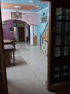 Hall Image of 1600 Sq.ft 5 BHK Duplex for sale in Kursi Road Lucknow for Rs. 42500000