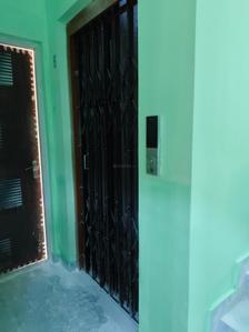 Image of 800 Sq.ft 2 BHK Apartment / Flat for sale in Ganguly Bagan, Kolkata for Rs. 4350000