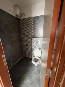 Image of 908 Sq.ft 2 BHK Apartment / Flat for sale in The Promenade The Address, Ghatkopar West, Mumbai for Rs. 19000000