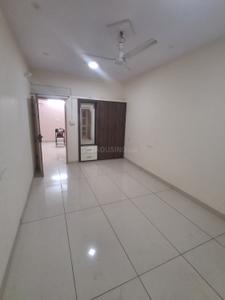 Hall Image of 1600 Sq.ft 3 BHK Builder Floor for rent in DDA Flats Sarita Vihar, Sarita Vihar New Delhi for Rs. 50000