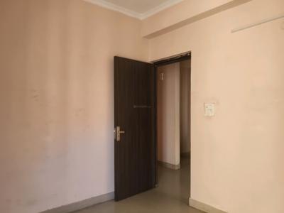 Bedroom Image of 1545 Sq.ft 3 BHK Apartment / Flat for sale in Supertech Eco Village 2, Noida Extension Greater Noida for Rs. 7500000