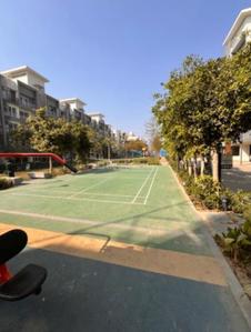 Image of 1600 Sq.ft 3.5 BHK Apartment / Flat for sale in M3M Soulitude , Sector 89, Gurgaon for Rs. 17000000