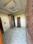 MBS HOMES Main Image 1