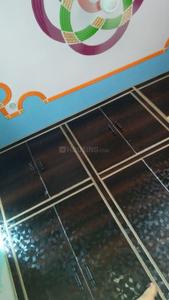 Image of 2800 Sq.ft 5 BHK Independent House for sale in Sainik Nagar, Agra for Rs. 7000000