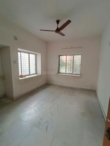 Hall Image of 2200 Sq.ft 4 BHK Independent House for sale in Behala Kolkata for Rs. 11000000