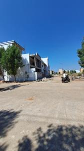 Image of 1000 Sq.ft Residential Plot / Land for sale in Kamal Vihar, Raipur for Rs. 3000000