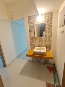 Image of 1350 Sq.ft 3 BHK Apartment / Flat for sale in Pride Aashiyana, Lohegaon, Pune for Rs. 10700000