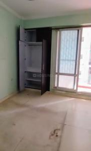 Bedroom Image of 990 Sq.ft 2 BHK Apartment / Flat for sale in Value Meadows Vista, Sikrod Ghaziabad for Rs. 4750000